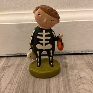 COPY - Lori C. Mitchell